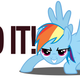 Image for article titled Search YouTube For "Bronies." It's Magic.